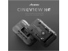 Accsoon Cineview HE Wireless Video WIT04-HE